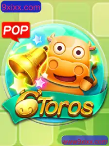 Explorando o Fascinante Jogo de Cartas 6Toros