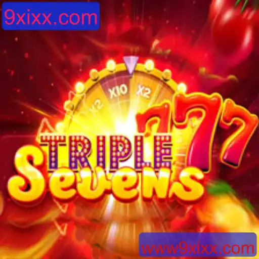 Descubra as Emoções de 777TripleSeven