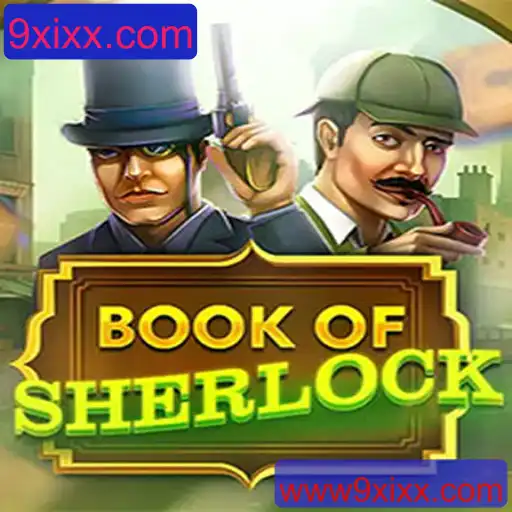 Descubra o Fascinante Mundo de BookOfSherlock: Um Jogo Intrigante