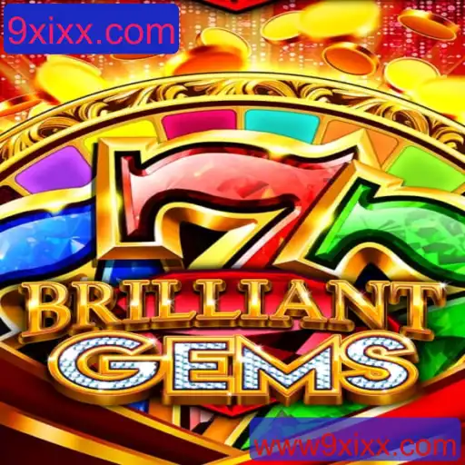 BrilliantGems: Um Guia Completo para o Jogo de Estratégia