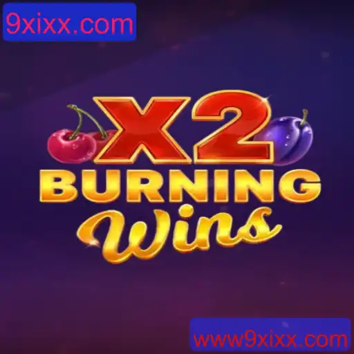 Explorando o Jogo Burning Wins X2: Regras e Dicas
