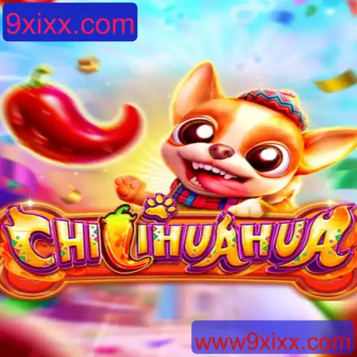 Descubra a Emoção do Jogo CHILIHUAHUA: Um Mergulho nas Regras e Estratégias
