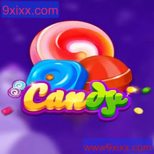 Candy: Explorando um Jogo Cativante e suas Regras Fascinantes