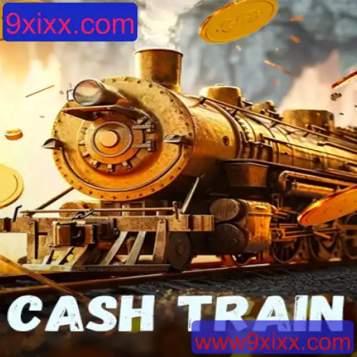 Descubra o Mundo Fascinante de CashTrain