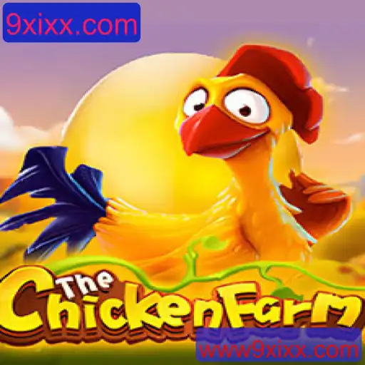 Introdução ao ChickenFarm: Um Mergulho no Mundo da Diversão Virtual