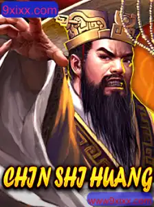 ChinShiHuang: Explorando o Fascinante Jogo de Estratégia