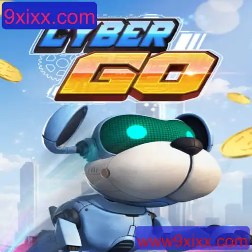 Explorando CyberGO: O Novo Fenômeno dos Jogos Online