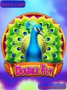 Descubra o Universo de DoubleFly: Um Jogo Inovador no Cenário Atual