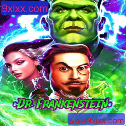 Explorando o Mundo de DrFrankenstein: Um Jogo Inovador