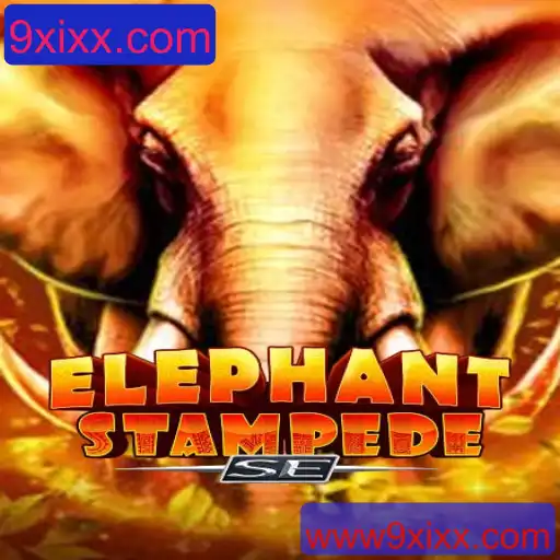 Descubra o Fascinante Mundo de ElephantStampedeSE