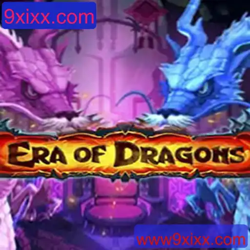 Explorando EraOfDragons: Um Mundo de Fantasia e Estratégia