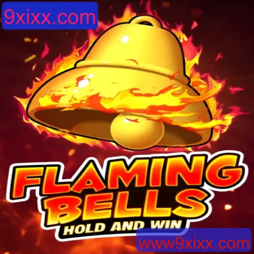 Explorando o Universo de FlamingBells: Estratégias e Regras
