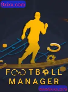 Descubra o Universo de FootballManager e as Últimas Atualizações