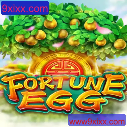 FortuneEgg: Uma Nova Experiência de Jogo