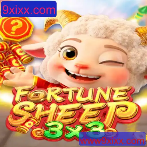 Descubra FortuneSheep: O Jogo Virtual que Revoluciona o Mercado em 9xixx.com