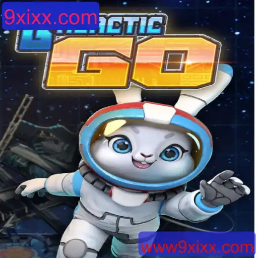 Descubra o Fascinante Mundo de GalacticGO