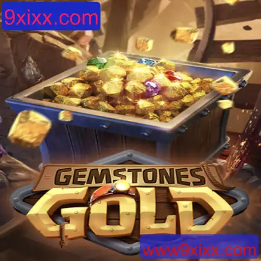 Explorando o Jogo GemstonesGold: Uma Aventura Repleta de Joias