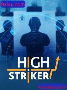 Descubra o Fascinante Mundo de HighStriker