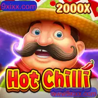 Explorando o Mundo Empolgante de HotChilli e 9xixx.com