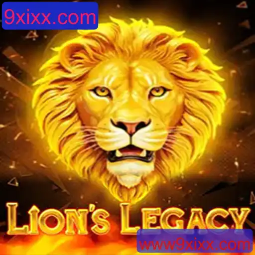 LionsLegacy: A Experiência Definitiva em Aventuras Estratégicas