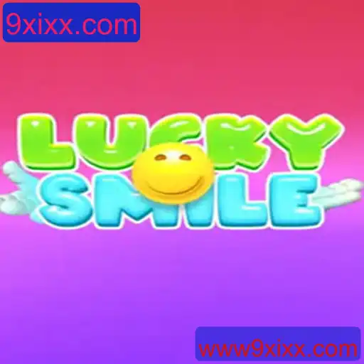 LuckySmile: Desvendando o Novo Jogo Interativo