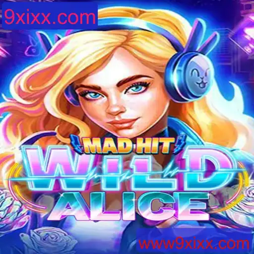 Descubra o Universo de MadHitWildAlice: Um Jogo Inovador