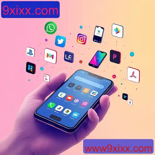 Mobile