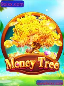 Descubra o Fascinante Mundo de MoneyTree