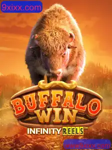Descubra o Empolgante Mundo de BuffaloWin