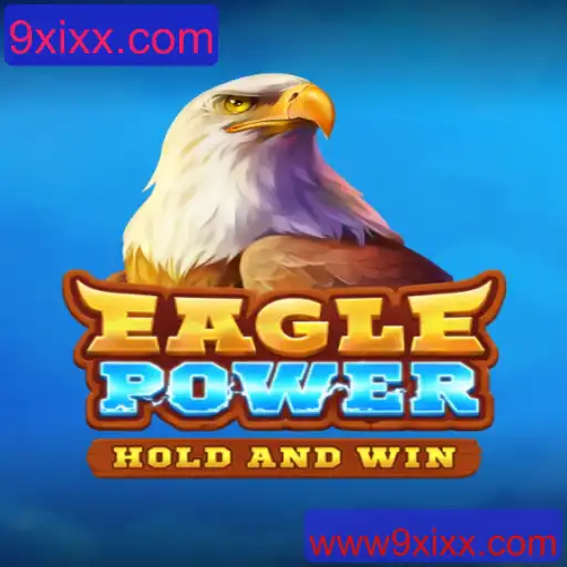 Descubra o Mundo Empolgante de EaglePower