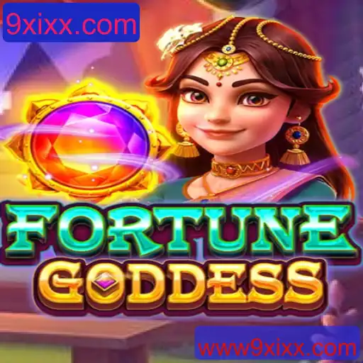 FORTUNEGODDESS: Descubra o Universo Mágico de Recompensas e Estratégia