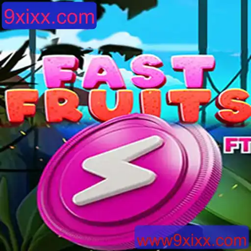 Explorando o Jogo FastFruits: Regras e Novidades