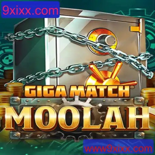 Explorando o Inovador Jogo GigaMatchMoolah: Descrição e Regras