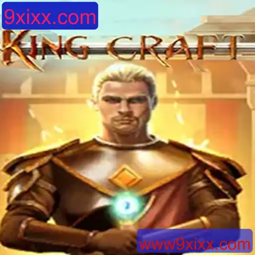 Descubra o Mundo de KingcraftMenomin: Uma Aventura Única