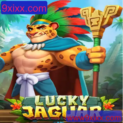 Explorando o Fascinante Mundo de LuckyJaguar