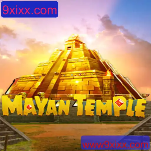 Explorando o Envolvente Mundo de MayanTemple