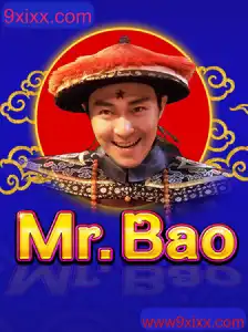 Explorando o Mundo de MrBao: Um Jogo Único e Inovador