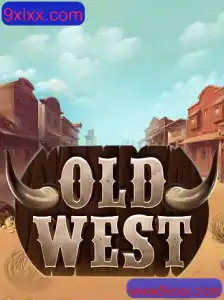 Explorando o Mundo de OldWest: O Novo Jogo Sensação da 9xixx.com