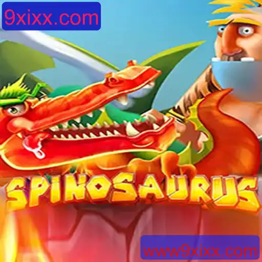 Descubra o Universo Fascinante do Jogo 'Spinosaurus'