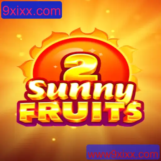 Descubra a Aventura Envolvente de SunnyFruits2