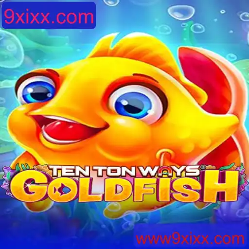 Explorando o Mundo Encantado de TenTonWaysGoldfish: Um Fenômeno dos Jogos Online