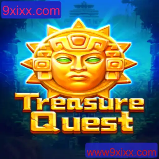 Explorando o Excitante Mundo de TreasureQuest