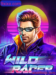 Explorando o Mundo de WildRacer: Um Jogo Emocionante