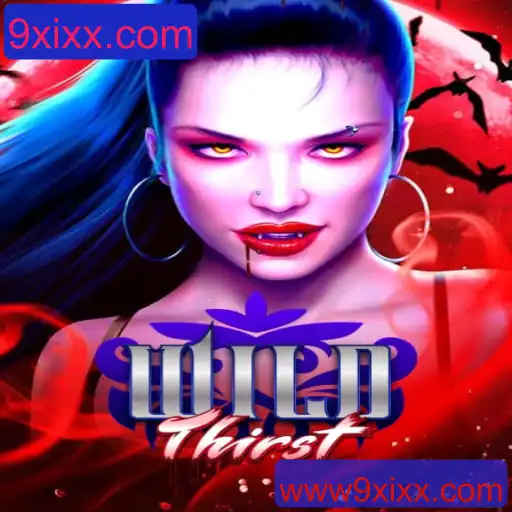 Explorando 'WildThirst': Um Novo Mundo de Aventura