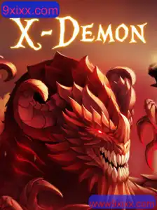 Explorando o Mundo de XDemon: Uma Jornada Inovadora no Cenário dos Jogos