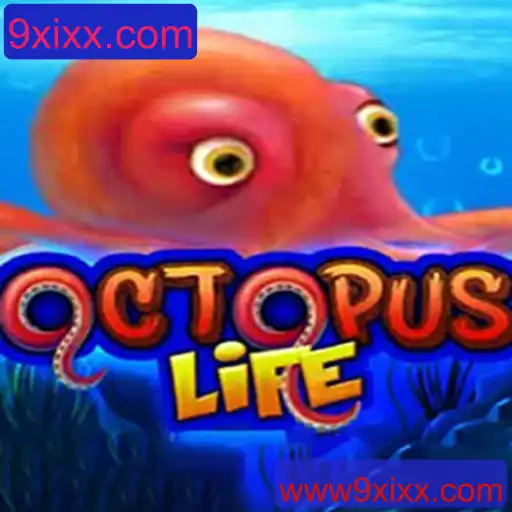 Explorando o Mundo de OctopusLife: Um Guia Completo para Iniciantes