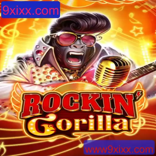 Guia Completo do Jogo RockinGorilla