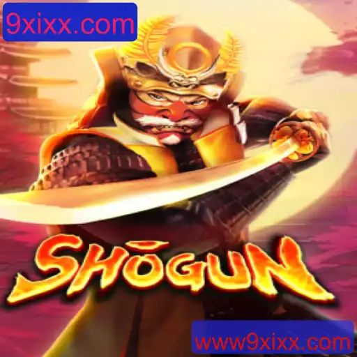Explorando Shogun: O Jogo de Estratégia e Diplomacia
