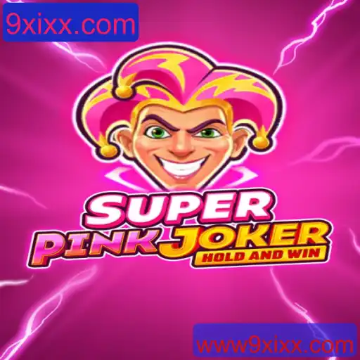 Explorando o Mundo de SuperPinkJoker: Um Guia Completo
