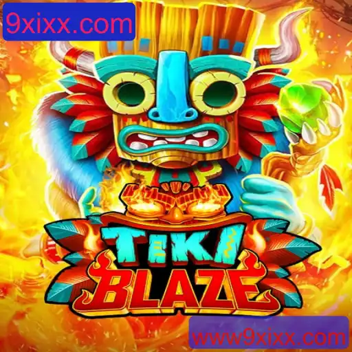 Descubra TikiBlaze: O Jogo de Estratégia Que Está Conquistando o Mundo